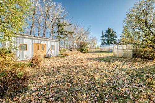 32276 Highway 2 A, Rural Mountain View County, AB 