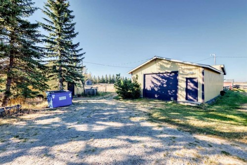 32276 Highway 2 A, Rural Mountain View County, AB 