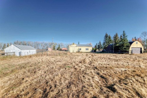 32276 Highway 2 A, Rural Mountain View County, AB 