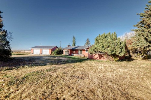 32276 Highway 2 A, Rural Mountain View County, AB 