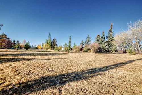 32276 Highway 2 A, Rural Mountain View County, AB 