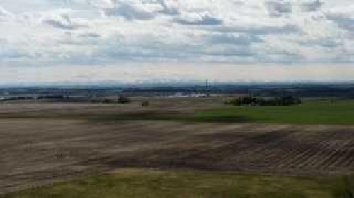 32276 Highway 2 A, Rural Mountain View County, AB 