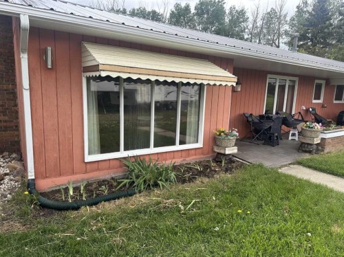 32276 Highway 2 A, Rural Mountain View County, AB 