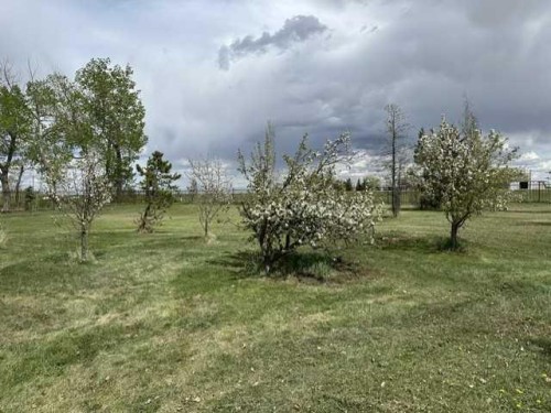 32276 Highway 2 A, Rural Mountain View County, AB 