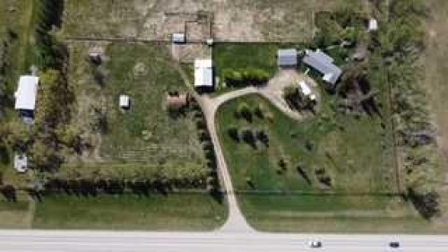 32276 Highway 2 A, Rural Mountain View County, AB 