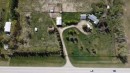 32276 Highway 2 A, Rural Mountain View County, AB 