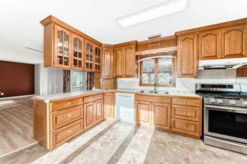 32276 Highway 2 A, Rural Mountain View County, AB 