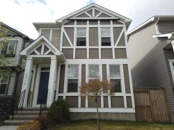 2064 New Brighton Grove SE Calgary, AB T2Z 1G1