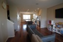 2064 New Brighton Grove Se, Calgary, AB  - Indoor 
