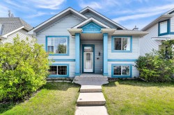21 Erin Meadow Manor SE Calgary, AB T2B 3P6