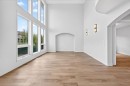 240 Cove Drive, Chestermere, AB  - Indoor Photo Showing Other Room 