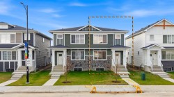1060 West Lakeview Drive  Chestermere, AB T1X 2T3