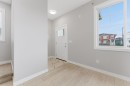 1060 West Lakeview Drive, Chestermere, AB  - Indoor Photo Showing Other Room 