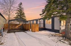 281-6220 17 Avenue SE Calgary, AB T2A 0V6