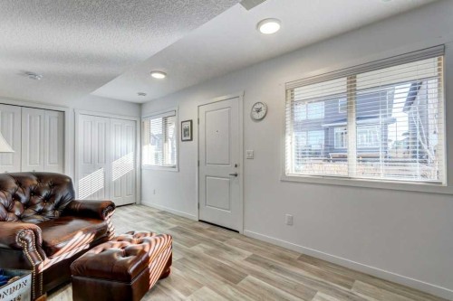 444 Legacy Point Se, Calgary, AB - Indoor