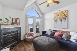 401-735 56 Avenue SW Calgary, AB T2V 0G9