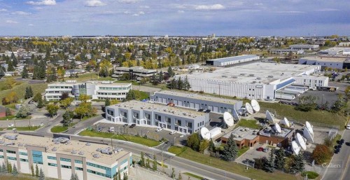 2080-220 Manning Road Ne, Calgary, AB 