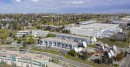 2080-220 Manning Road Ne, Calgary, AB 
