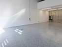 2080-220 Manning Road Ne, Calgary, AB 