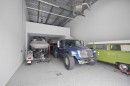 2080-220 Manning Road Ne, Calgary, AB 
