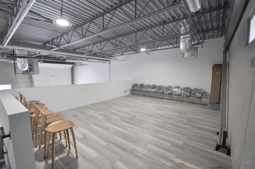 2080-220 Manning Road Ne, Calgary, AB 