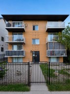 211 6 Street NE Calgary, AB T1A 1G9