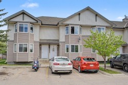 65 Royal Birch Villas NW Calgary, AB T3G 5V2