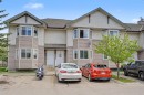 65 Royal Birch Villas Nw, Calgary, AB  - Outdoor With Facade 