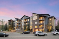 110-3950 46 Avenue NW Calgary, AB T3A 0P9