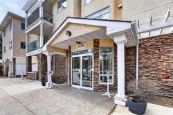 310-9449 19 Street SW Calgary, AB T2V 5J8