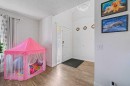 332 Abinger Crescent Ne, Calgary, AB  - Indoor Photo Showing Other Room 