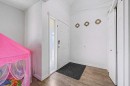 332 Abinger Crescent Ne, Calgary, AB  - Indoor 