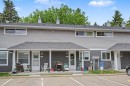 633 Regal Park Ne, Calgary, AB  - Outdoor With Facade 