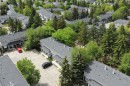 633 Regal Park Ne, Calgary, AB  - Outdoor With View 