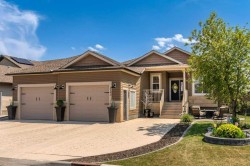 2193 High Country Rise NWHigh River, AB T1V 0E2