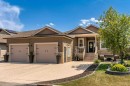 2193 High Country Rise Nw, High River, AB  - Outdoor 