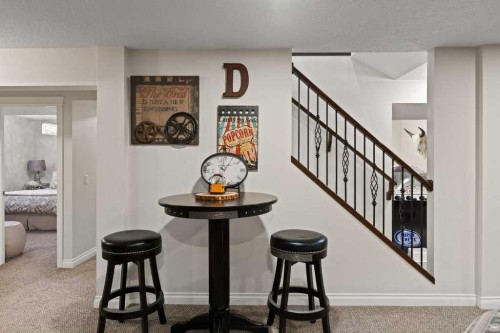2193 High Country Rise Nw, High River, AB - Indoor Photo Showing Other Room