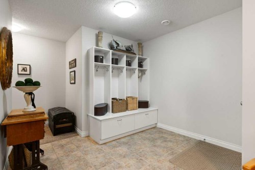 2193 High Country Rise Nw, High River, AB - Indoor Photo Showing Other Room