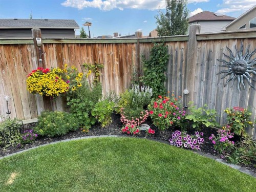 2193 High Country Rise Nw, High River, AB - Outdoor