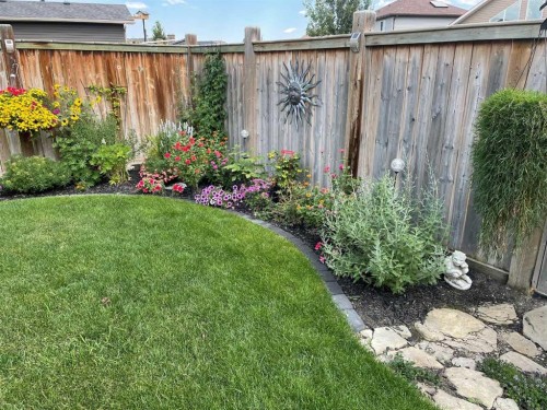 2193 High Country Rise Nw, High River, AB - Outdoor