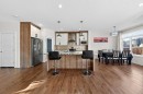 353 Nolanhurst Crescent Nw, Calgary, AB  - Indoor Photo Showing Other Room 