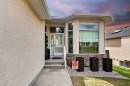 18 Eagleview Place, Cochrane, AB  - Outdoor 