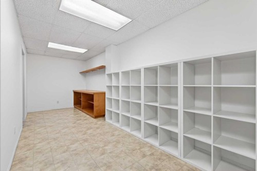 18 Eagleview Place, Cochrane, AB - Indoor Photo Showing Other Room