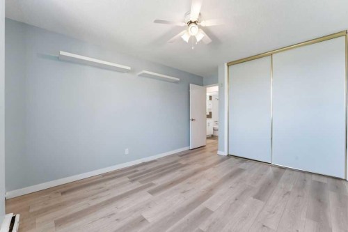 8C-80 Galbraith Drive Sw, Calgary, AB - Indoor Photo Showing Other Room