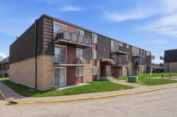 8C-80 Galbraith Drive SW Calgary, AB T3E 4Z6