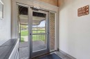 8C-80 Galbraith Drive Sw, Calgary, AB  - Indoor Photo Showing Other Room 