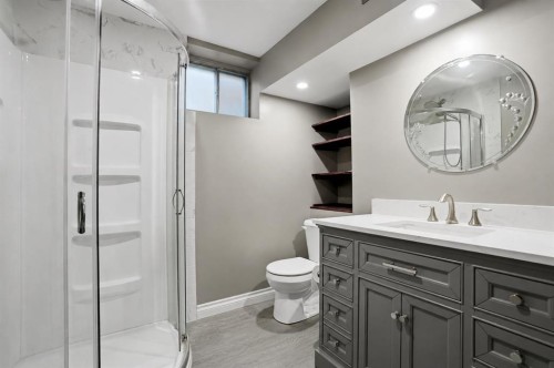 3056 32A Street Se, Calgary, AB 