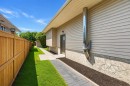 3056 32A Street Se, Calgary, AB 