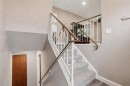 3056 32A Street Se, Calgary, AB 