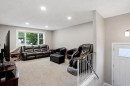 3056 32A Street Se, Calgary, AB 